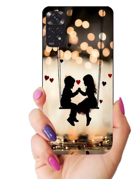 etui-case-do-xiaomi-redmi-note-11-pro-milosc-serce-love
