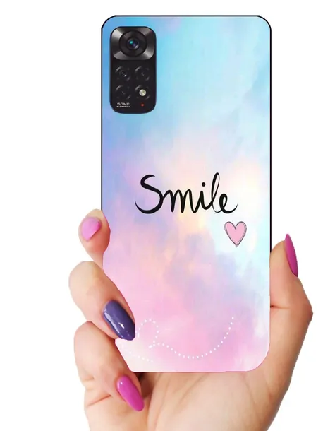etui-case-do-xiaomi-redmi-note-11-pro-milosc-serce-love