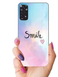 etui-case-do-xiaomi-redmi-note-11-pro-milosc-serce-love