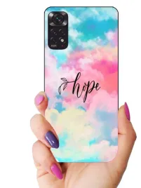 etui-case-do-xiaomi-redmi-note-11-pro-milosc-serce-love