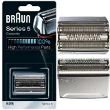 glowica-golaca-braun-52s