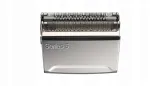 glowica-golaca-braun-52s-kod-producenta-52s