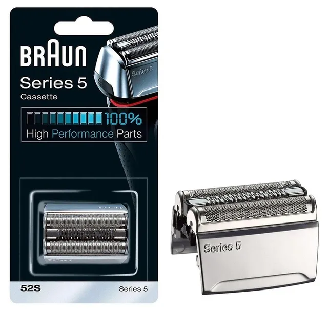 glowica-golaca-braun-52s-kolor-dominujacy-srebrny-szary