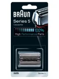 glowica-golaca-braun-52s-liczba-sztuk-w-zestawie-1-szt