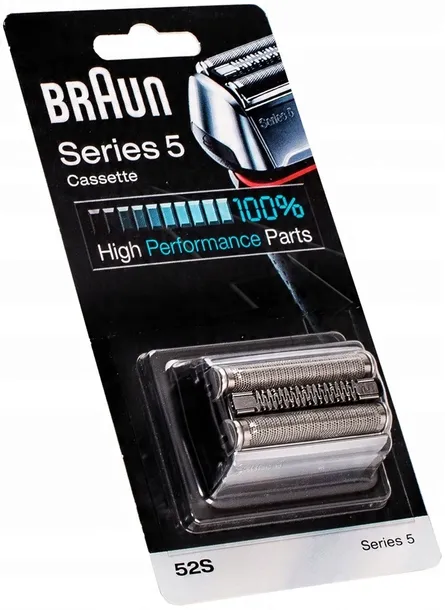 glowica-golaca-braun-52s-model-series-5
