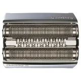 glowica-golaca-braun-52s-marka-braun