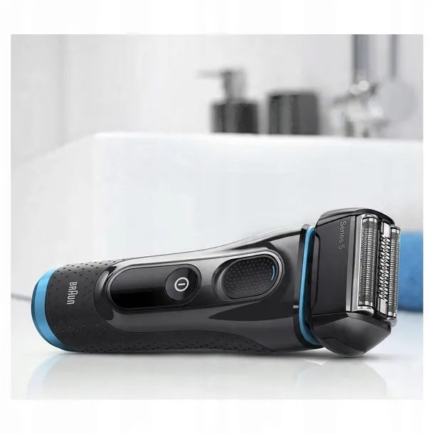 glowica-golaca-braun-52s-stan-powystawowy-kolor-dominujacy-srebrny-szary