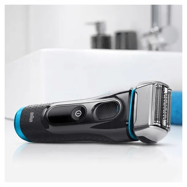glowica-golaca-braun-52s-stan-powystawowy-liczba-sztuk-w-zestawie-1-szt