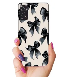 etui-case-do-xiaomi-redmi-note-11-pro-kokardy-wzorki-rozne