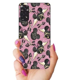 etui-case-do-xiaomi-redmi-note-11-11-4g-11s-serce-love-milosc