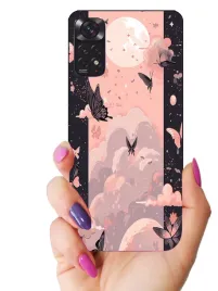 etui-case-do-xiaomi-redmi-note-11-11-4g-11s-paczki-owoce-arbuz