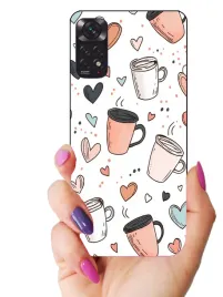 etui-case-do-xiaomi-redmi-note-11-11-4g-11s-paczki-owoce-arbuz