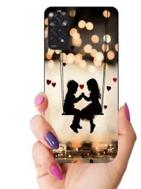 etui-case-do-xiaomi-redmi-note-11-11-4g-11s-milosc-serce-love