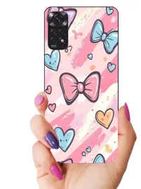 etui-case-do-xiaomi-redmi-note-11-11-4g-11s-kokardy-wzorki-rozne