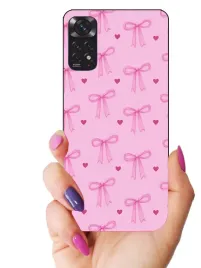etui-case-do-xiaomi-redmi-note-11-11-4g-11s-kokardy-wzorki-rozne