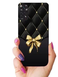 etui-case-do-xiaomi-redmi-note-11-11-4g-11s-kokardy-wzorki-rozne
