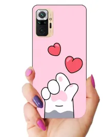 etui-case-do-xiaomi-redmi-note-10-pro-pro-5g-serce-love-milosc