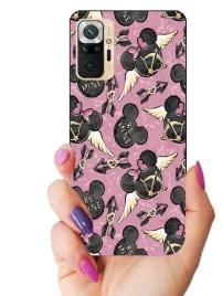 etui-case-do-xiaomi-redmi-note-10-pro-pro-5g-serce-love-milosc