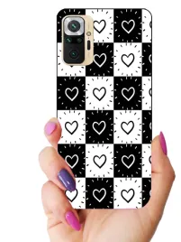 etui-case-do-xiaomi-redmi-note-10-pro-pro-5g-serce-love-milosc