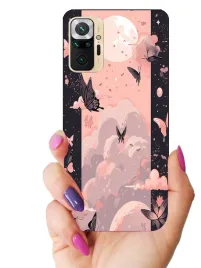 etui-case-do-xiaomi-redmi-note-10-pro-pro-5g-paczki-owoce-arbuz