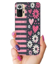 etui-case-do-xiaomi-redmi-note-10-pro-pro-5g-serce-love-milosc