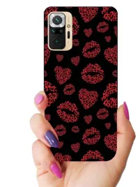 etui-case-do-xiaomi-redmi-note-10-pro-pro-5g-serce-love-milosc