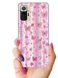etui-case-do-xiaomi-redmi-note-10-pro-pro-5g-paczki-owoce-arbuz