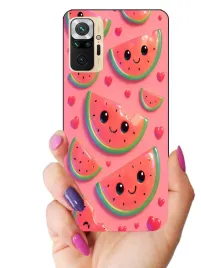 etui-case-do-xiaomi-redmi-note-10-pro-pro-5g-paczki-owoce-arbuz
