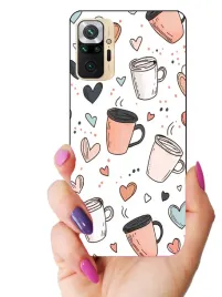 etui-case-do-xiaomi-redmi-note-10-pro-pro-5g-paczki-owoce-arbuz