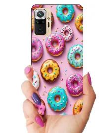 etui-case-do-xiaomi-redmi-note-10-pro-pro-5g-paczki-owoce-arbuz