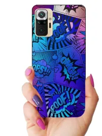 etui-case-do-xiaomi-redmi-note-10-pro-pro-5g-milosc-serce-love