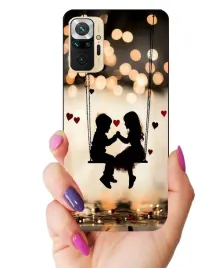 etui-case-do-xiaomi-redmi-note-10-pro-pro-5g-milosc-serce-love