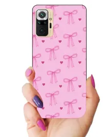 etui-case-do-xiaomi-redmi-note-10-pro-pro-5g-kokardy-wzorki-rozne