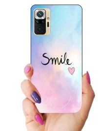 etui-case-do-xiaomi-redmi-note-10-pro-pro-5g-milosc-serce-love