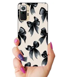 etui-case-do-xiaomi-redmi-note-10-pro-pro-5g-kokardy-wzorki-rozne