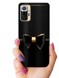 etui-case-do-xiaomi-redmi-note-10-pro-pro-5g-kokardy-wzorki-rozne