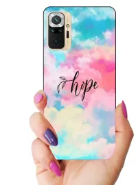etui-case-do-xiaomi-redmi-note-10-pro-pro-5g-milosc-serce-love