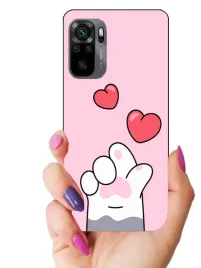 etui-case-do-xiaomi-redmi-note-10-10s-serce-love-milosc