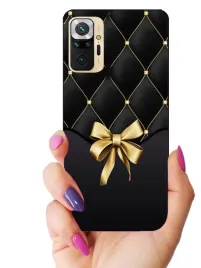 etui-case-do-xiaomi-redmi-note-10-pro-pro-5g-kokardy-wzorki-rozne