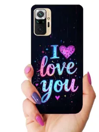 etui-case-do-xiaomi-redmi-note-10-pro-pro-5g-milosc-serce-love