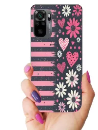 etui-case-do-xiaomi-redmi-note-10-10s-serce-love-milosc