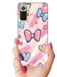 etui-case-do-xiaomi-redmi-note-10-pro-pro-5g-kokardy-wzorki-rozne