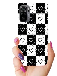 etui-case-do-xiaomi-redmi-note-10-10s-serce-love-milosc