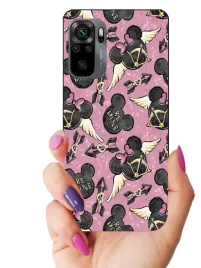 etui-case-do-xiaomi-redmi-note-10-10s-serce-love-milosc