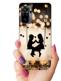 etui-case-do-xiaomi-redmi-note-10-10s-milosc-serce-love