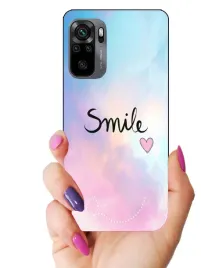 etui-case-do-xiaomi-redmi-note-10-10s-milosc-serce-love