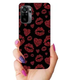etui-case-do-xiaomi-redmi-note-10-10s-serce-love-milosc