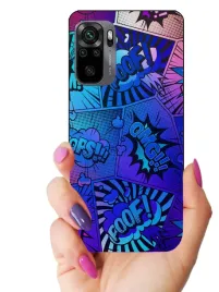 etui-case-do-xiaomi-redmi-note-10-10s-milosc-serce-love