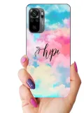 etui-case-do-xiaomi-redmi-note-10-10s-milosc-serce-love