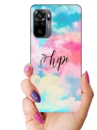 etui-case-do-xiaomi-redmi-note-10-10s-milosc-serce-love